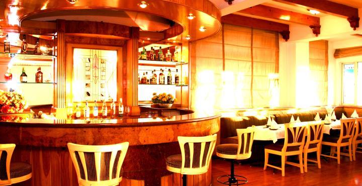 Hotel Baljees Regency Shimla Dış mekan fotoğraf