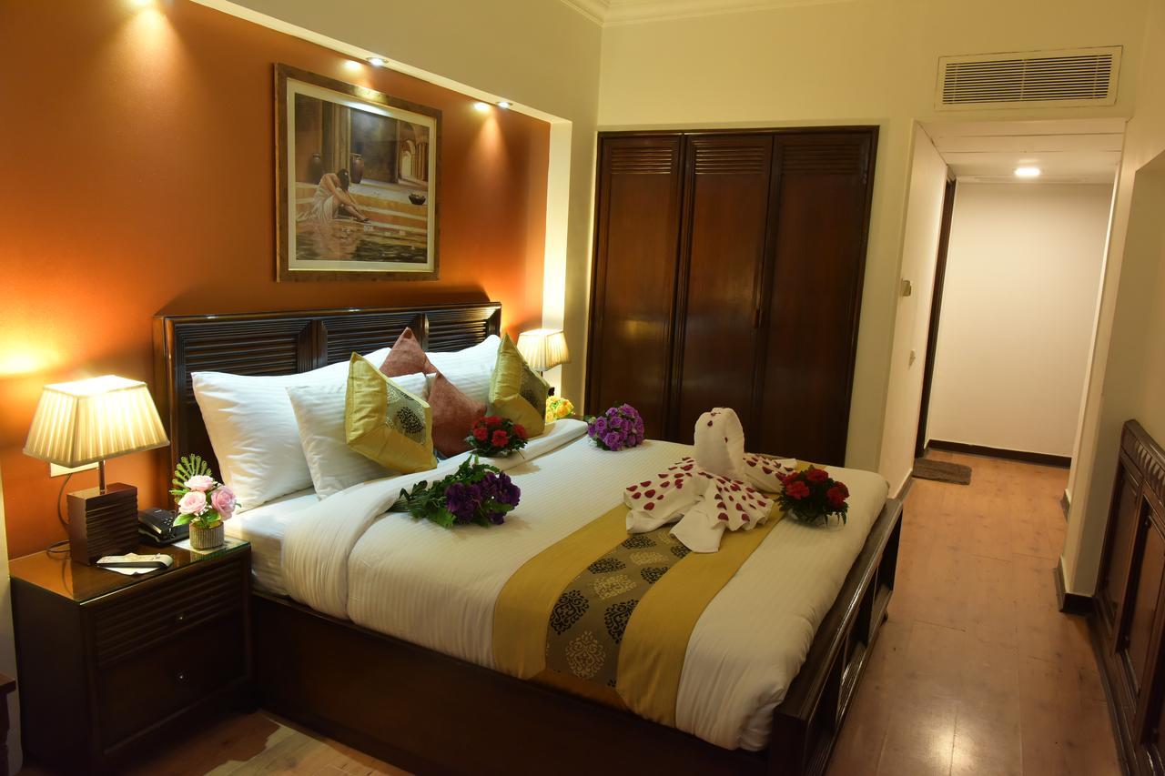 Hotel Baljees Regency Shimla Dış mekan fotoğraf